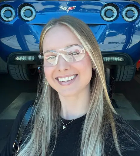 Image 7125954 from Sonja Reid aka OMGitsfirefoxx