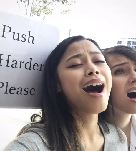Image 7125947 from Sonja Reid aka OMGitsfirefoxx