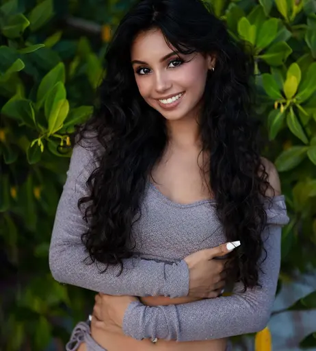 Image 7126148 from at.rachel rachel delgado