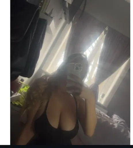 Image 7126381 from Skye Goddard (Skye Lily Mae Goddard)