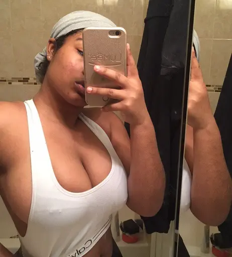 Image 7124818 from kurlykyy | Kyylareneee