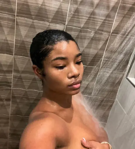 Image 7124817 from kurlykyy | Kyylareneee