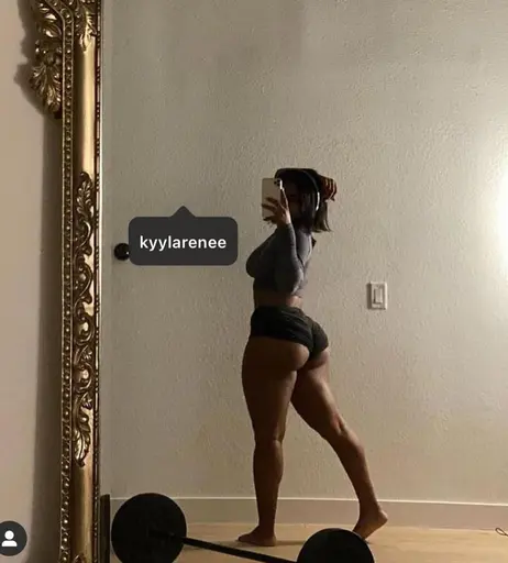 Image 7124831 from kurlykyy | Kyylareneee