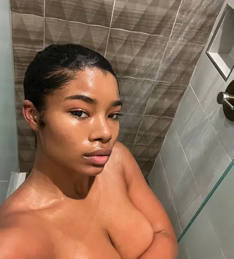 Image 7124830 from kurlykyy | Kyylareneee