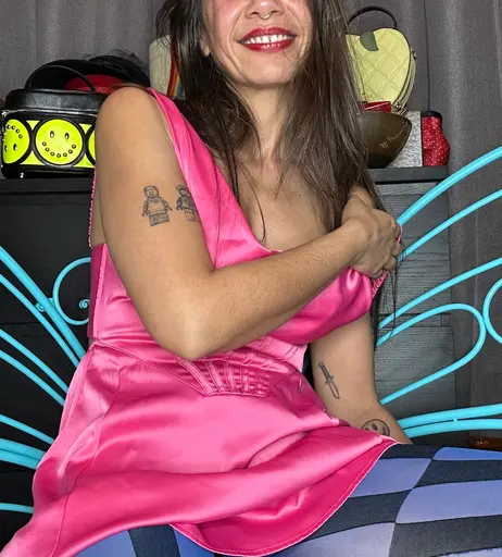 Image 7124782 from Sophia Paloma