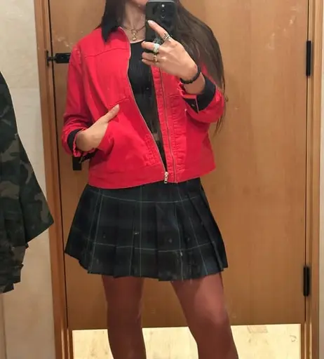 Image 7124758 from Sophia Paloma