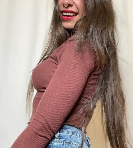 Image 7124764 from Sophia Paloma