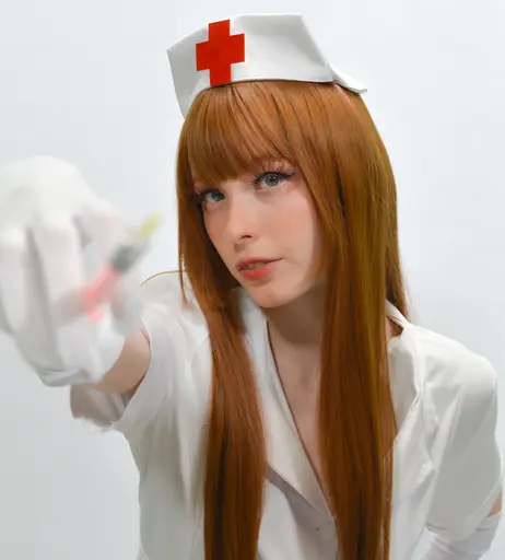 Image 7124002 from Kiki Glitter Cosplay