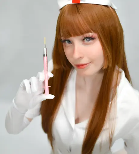 Image 7124004 from Kiki Glitter Cosplay