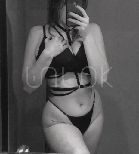 Image 7124336 from Cami Landi / cammlandi