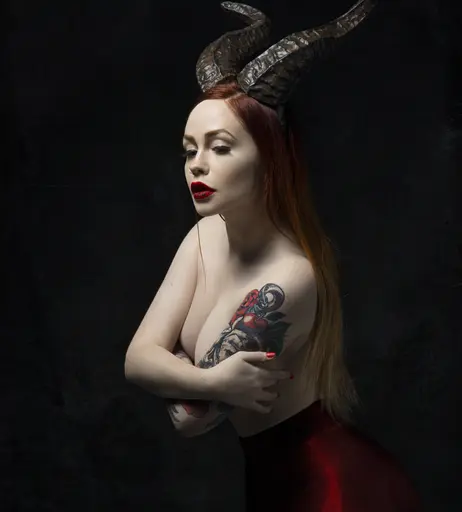 Image 7121327 from Margarita Dirge @margaritadirge