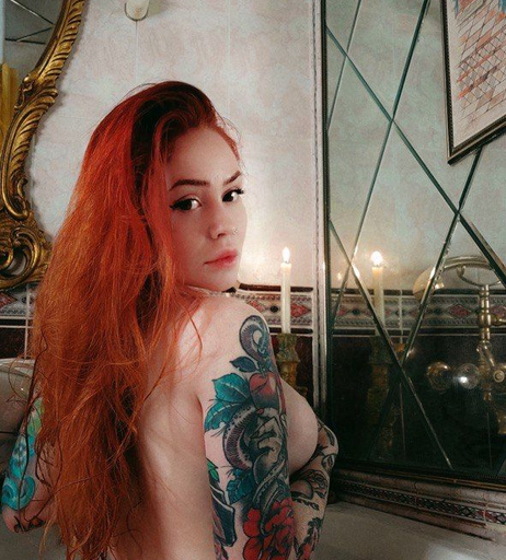 Image 7121281 from Margarita Dirge @margaritadirge