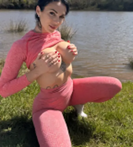 Image 7122035 from Our-pleasures | sandra_fitmodele83 | sasha_lacoquine | Shasha-lopez