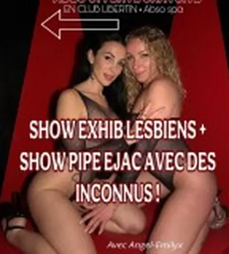 Image 7122020 from Our-pleasures | sandra_fitmodele83 | sasha_lacoquine | Shasha-lopez