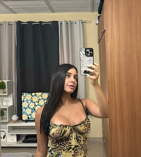 Image 7122267 from Brenda Valentina - Babychiquibv