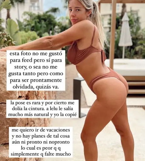 Image 7123618 from Nati Jota