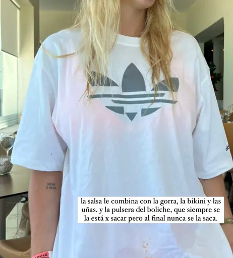 Image 7123614 from Nati Jota