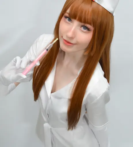 Image 7123997 from Kiki Glitter Cosplay