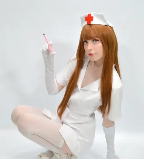 Image 7123989 from Kiki Glitter Cosplay
