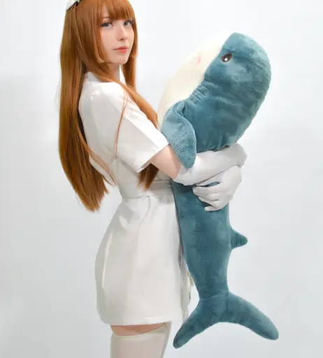 Image 7123988 from Kiki Glitter Cosplay