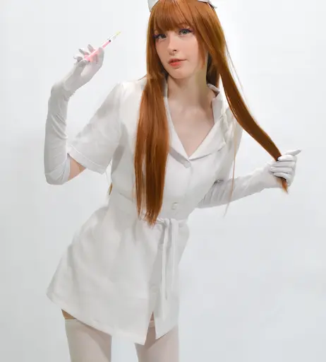 Image 7123985 from Kiki Glitter Cosplay