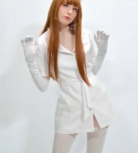 Image 7123984 from Kiki Glitter Cosplay