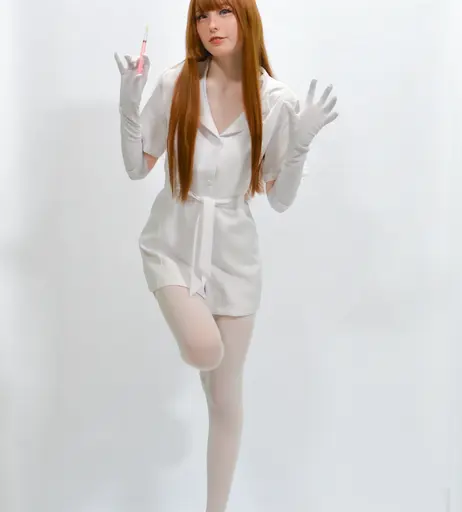 Image 7123959 from Kiki Glitter Cosplay
