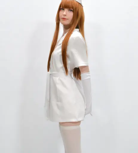 Image 7123952 from Kiki Glitter Cosplay