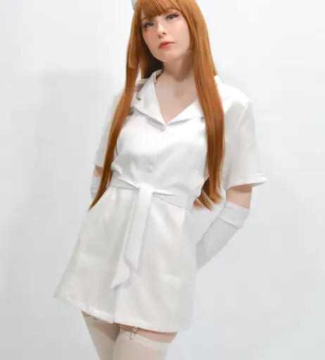 Image 7123953 from Kiki Glitter Cosplay