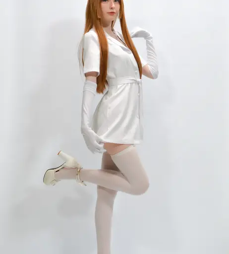 Image 7123954 from Kiki Glitter Cosplay