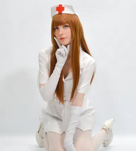 Image 7123957 from Kiki Glitter Cosplay