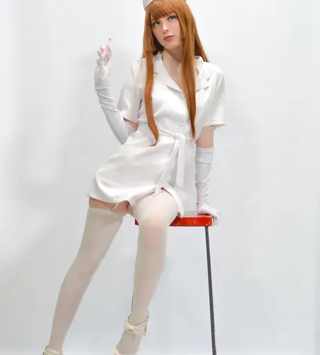 Image 7123979 from Kiki Glitter Cosplay