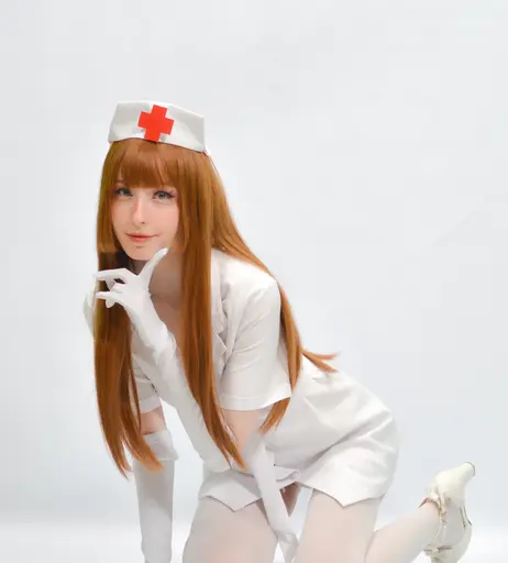 Image 7123978 from Kiki Glitter Cosplay