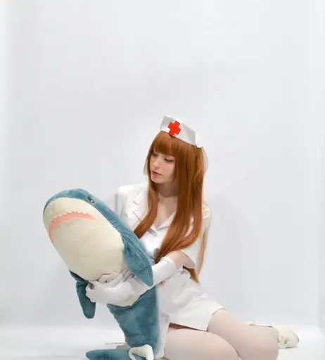 Image 7123972 from Kiki Glitter Cosplay