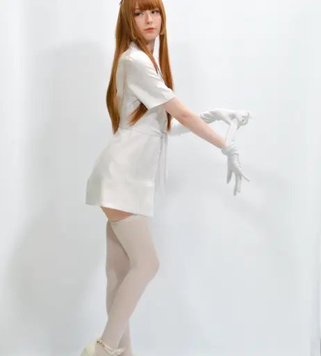 Image 7123971 from Kiki Glitter Cosplay