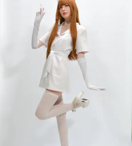 Image 7123970 from Kiki Glitter Cosplay
