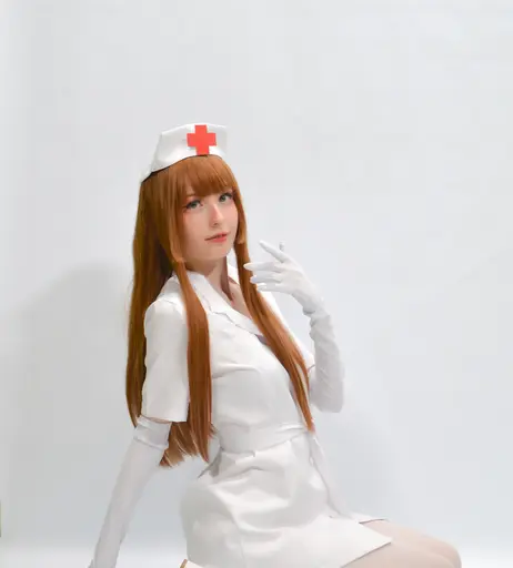 Image 7123973 from Kiki Glitter Cosplay