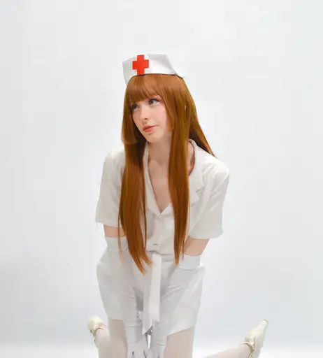 Image 7123976 from Kiki Glitter Cosplay