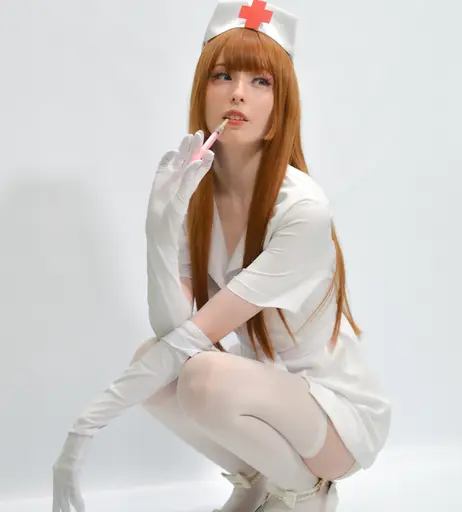 Image 7123975 from Kiki Glitter Cosplay