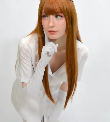 Image 7123974 from Kiki Glitter Cosplay