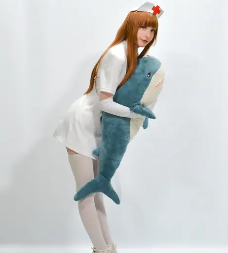 Image 7123968 from Kiki Glitter Cosplay