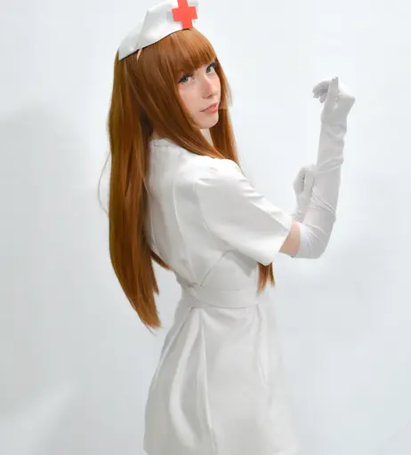 Image 7123963 from Kiki Glitter Cosplay