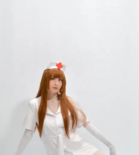 Image 7123966 from Kiki Glitter Cosplay
