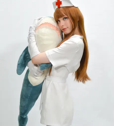 Image 7123967 from Kiki Glitter Cosplay