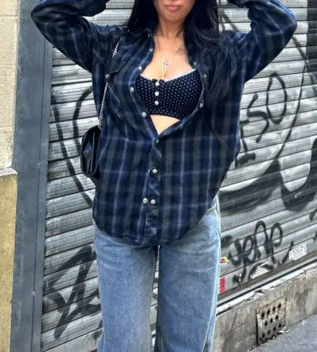 Image 7120850 from Jade Hallyday