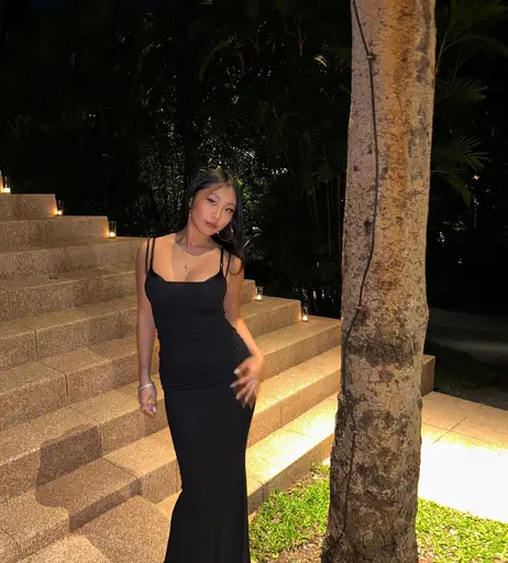 Image 7120802 from Jade Hallyday