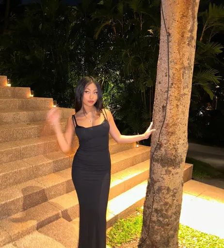 Image 7120800 from Jade Hallyday