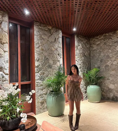 Image 7120807 from Jade Hallyday