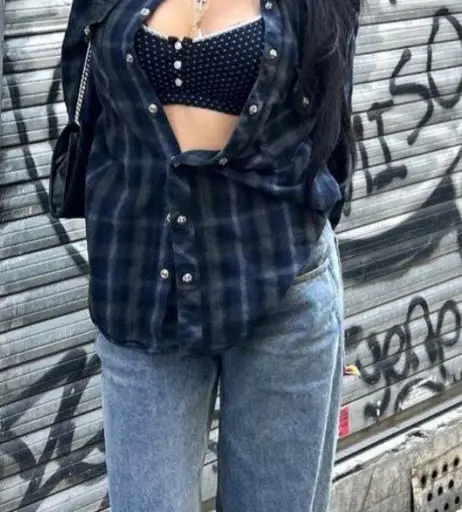Image 7120826 from Jade Hallyday