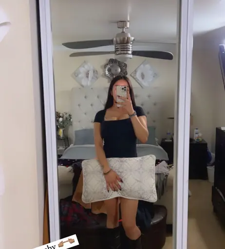 Image 7120482 from Noheli : nx0tel0 / fl0r.divina